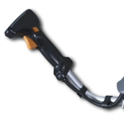 VILLARTEC СА40 SET8 аккумуляторный триммер (1 x 8 Ач, ЗУ) CA40Set8