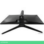 Монитор IRBIS NobleView INW32UIDL