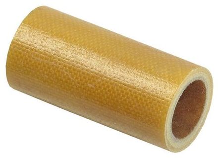 Изолятор соединительных шпилек 40мм для ИШП (уп.2шт) IEK YIS40-40