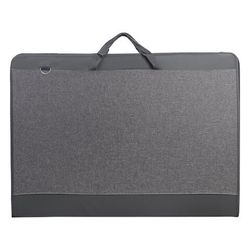 Портфели и папки для рисунков и чертежей