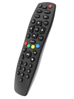 Пульт для Триколор HSR671/GS-B211/GS-B212