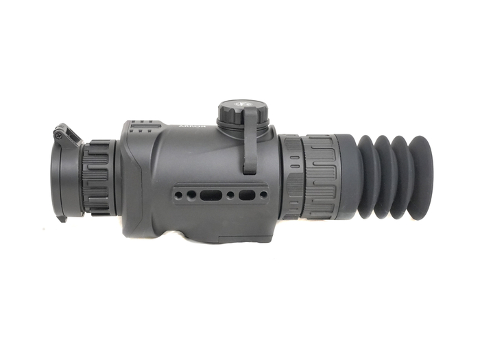 Тепловизионный прицел ARKON Arma v2 SR25