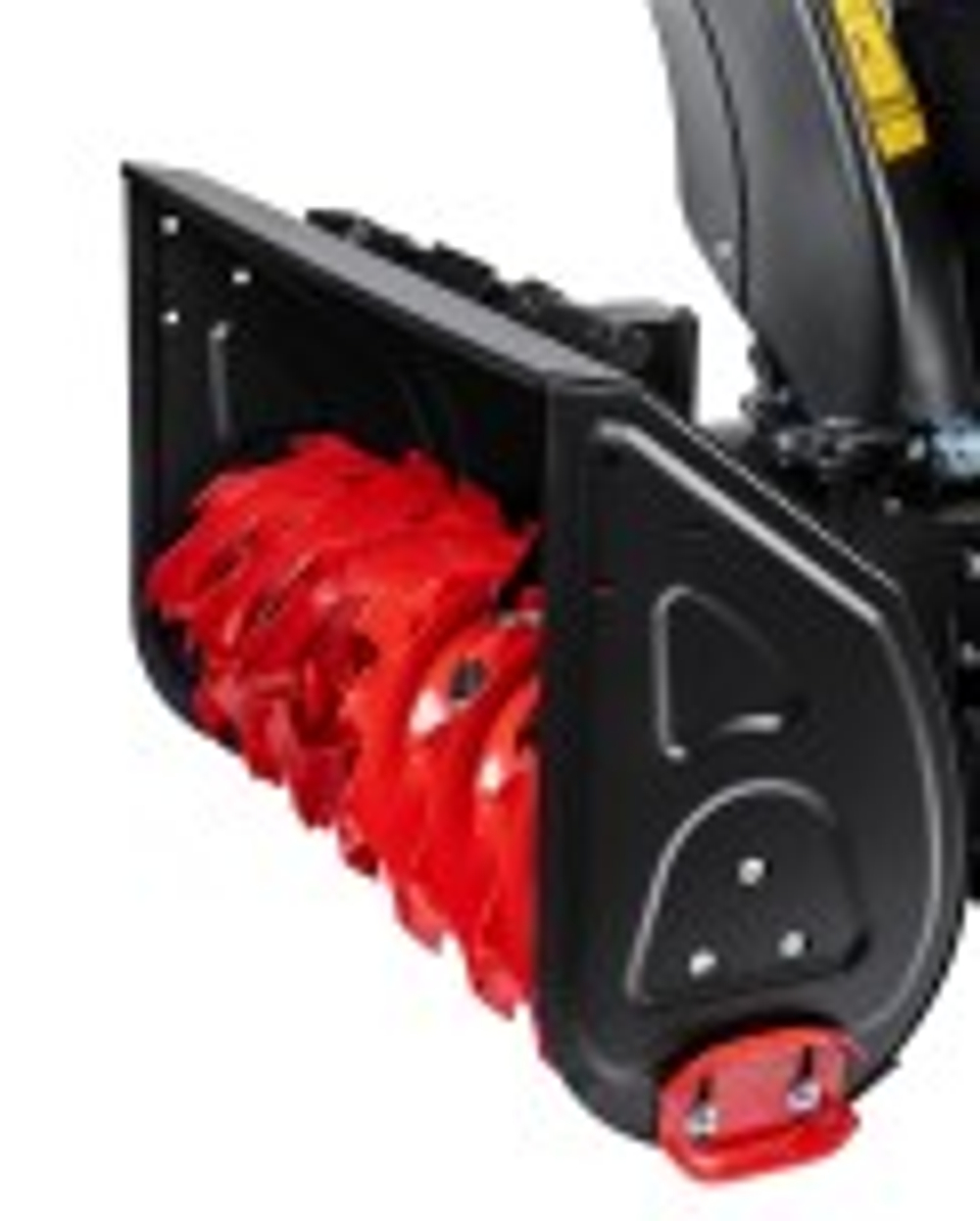 Снегоуборщик гусеничный бензиновый ELITECH ST 1476CLE (E1609.028.00) HD 208061