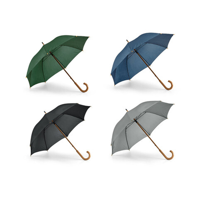 BETSEY. Зонт из полиэстера 190T