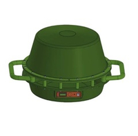 ПЕРЕНОСНАЯ РЭБ СТАНЦИЯ КАПЮШОН ТП 10-100