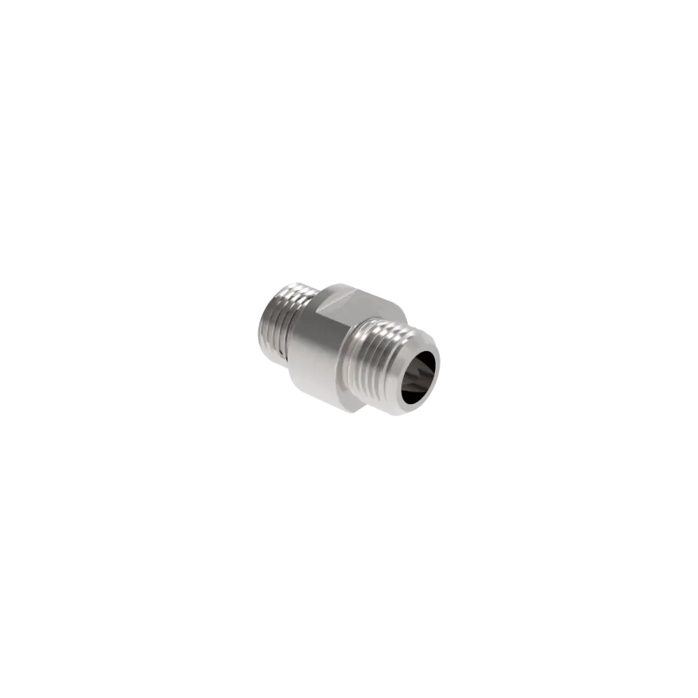 Адаптер для подключения GRM8 к DKOL-M8 Ext 15 / 70 / 140