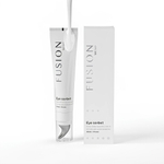 Fusion Mesotherapy  EYE SORBET - крем для кожи вокруг глаз против темных кругов, отеков и морщин 30мл