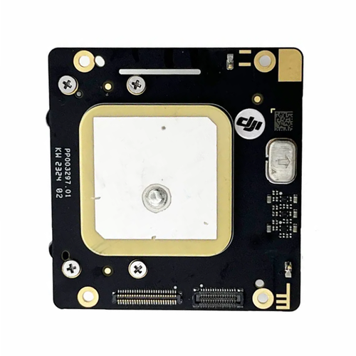 GPS модуль для DJI Mavic 3 Pro