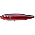 Воблер Gigantes 110мм 23г #622