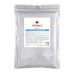 Cooling Mask Cell Fusion | Маска моделирующая охлаждающая