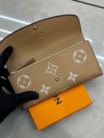 Кошелек Louis Vuitton