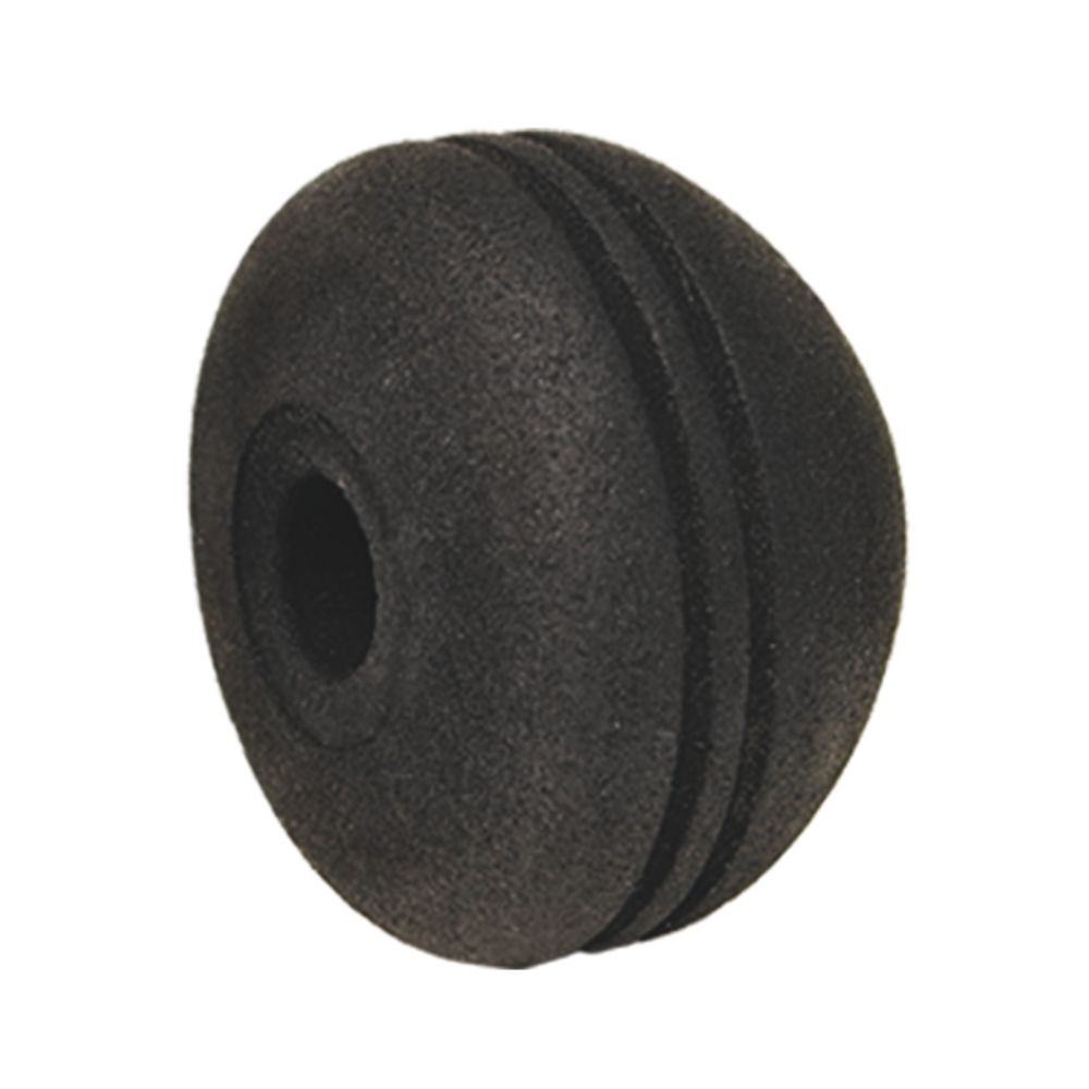 Неопреновый кноб для катушки "Volzhanka Pro Sport 4004-5004"