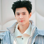 Карты / Chen Zheyuan