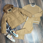 Куртка Loro Piana