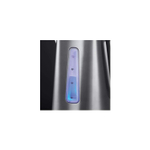 Электрический чайник Russell Hobbs 23211-70 металл