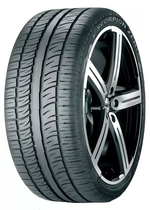 Летняя шина Pirelli Scorpion Zero Asimmetrico (285/45 R21 113W)
