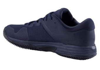 Мужские кроссовки теннисные Head Revolt Evo 2.0 Clay - navy/lime