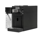 Кофеварка капсульная Pioneer CMA022 (h)