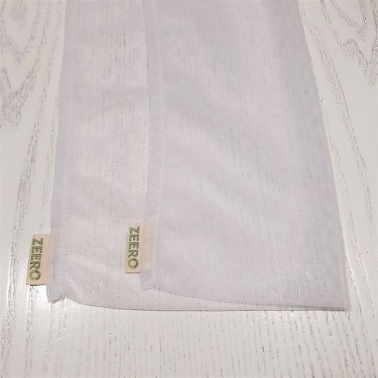 Причина уценки: пришито 2 ярлыка