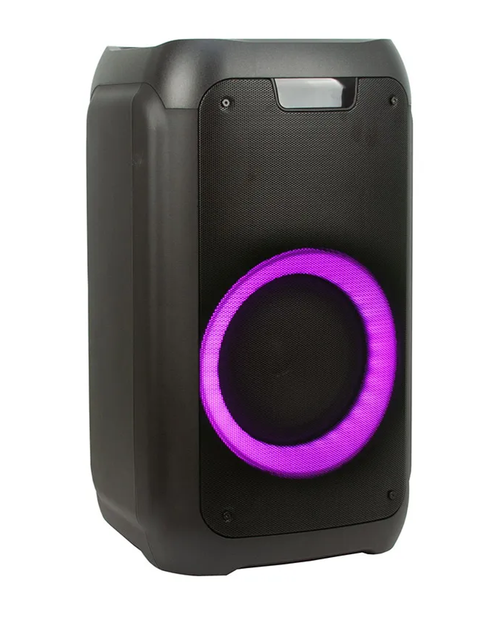 Колонка 08" (20-01 DANCE BOX 300) динамик 1шт/8" ELTRONIC с TWS