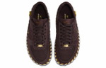 Кроссовки Jacquemus X Nike J Force 1 Low Lx Earth (Женская размерная сетка)