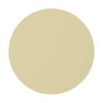 Решетка вентиляционная RVM сетка разъемная на магнитах D200 окраш.сталь Beige ERA