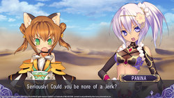 Record Of Agarest War Mariage (для ПК, цифровой код доступа)
