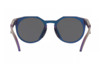 Oakley TR Memory Plastic