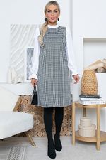 Платье 71429 Avili