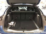 BMW X4 (G02) xDrive20d M Sports (09.2022)