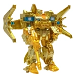 Диностер. Трансформер 2-в-1 Стего Бласт Винг Limited edition. Dinoster