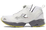 Кроссовки Reebok Instapump Fury 95