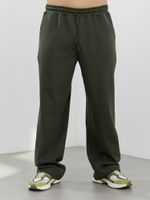 Брюки мужские Интер-2 Виотекс ХАКИ