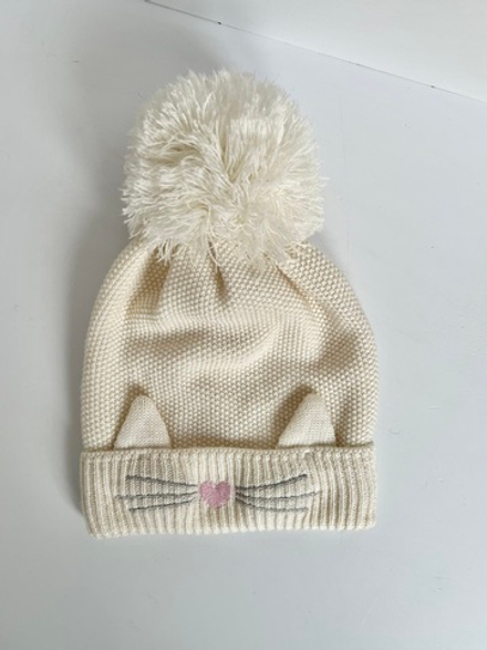 Шапка Kerry на 1-2 года