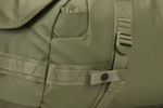 Спортивная сумка Thule Chasm Duffel, 70L, Olivine (3204994)