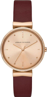 Женские наручные часы Armani Exchange AX5913