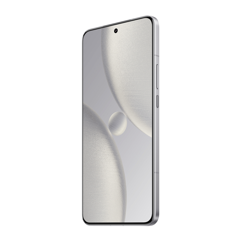 Смартфон Xiaomi 15 Ultra 16 ГБ/512 ГБ (Белый | White) (версия Global)