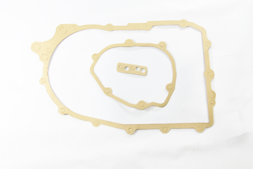 Набор прокладок КПП ВАЗ 2108 (без щупа) (Москва)