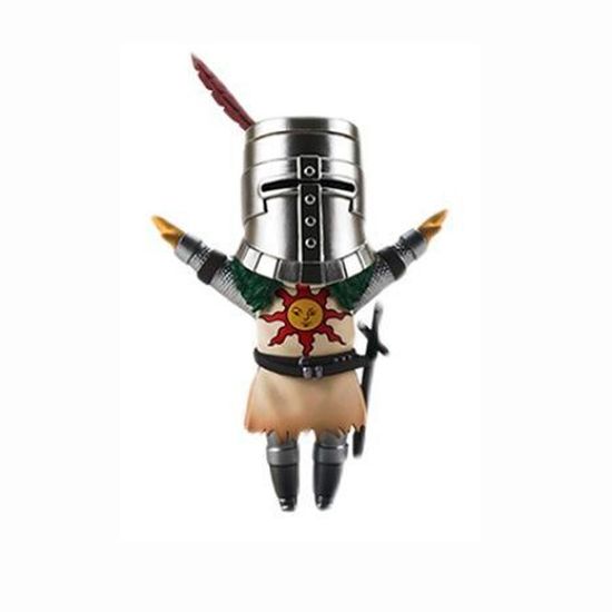 Фигурка Lootbox Dark souls Actoys / Дарк соулс , 11cm, Случайная фигурка, 1шт.