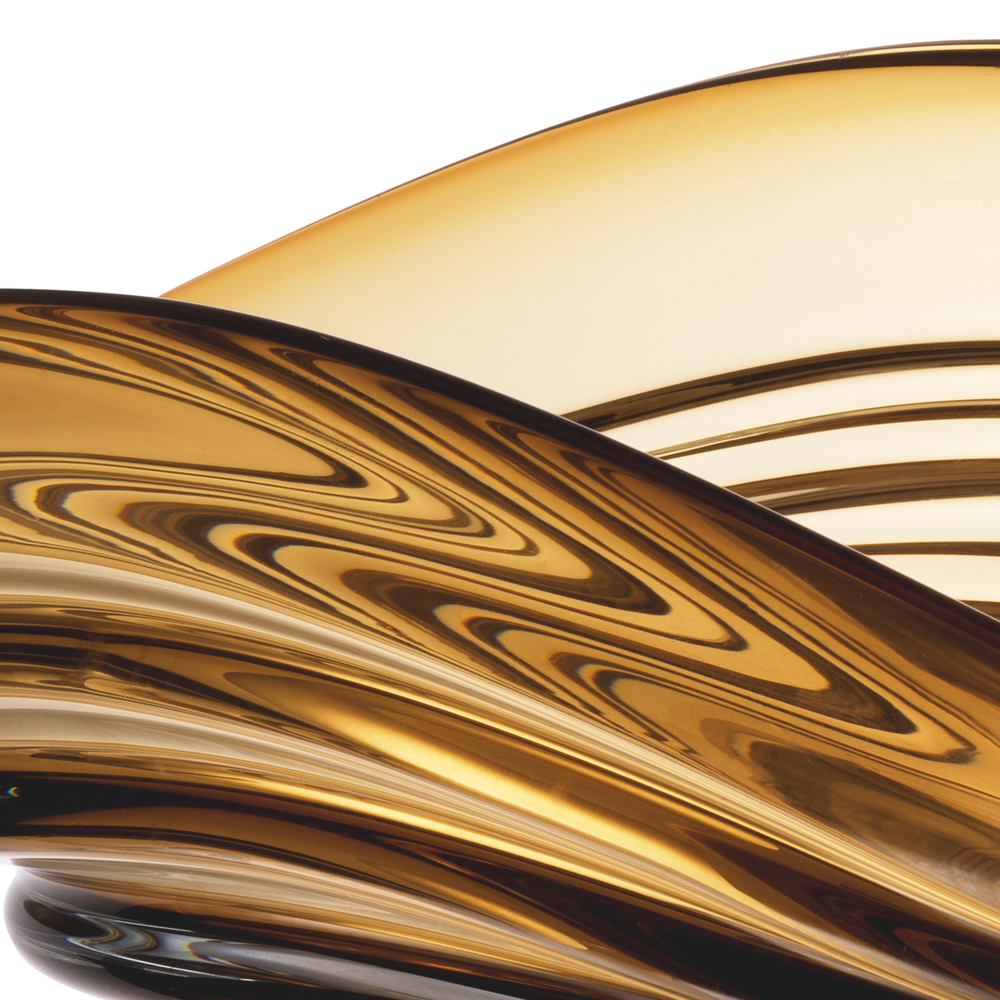 Чаша Bowl Pheadra S арт.117609