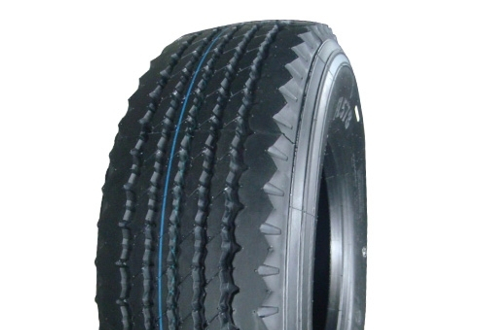 Грузовая шина 385 65 R22.5 20pr FENGLUN FL 578 TL