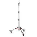 Стойка Falcon Eyes LVR-2400 на колесах