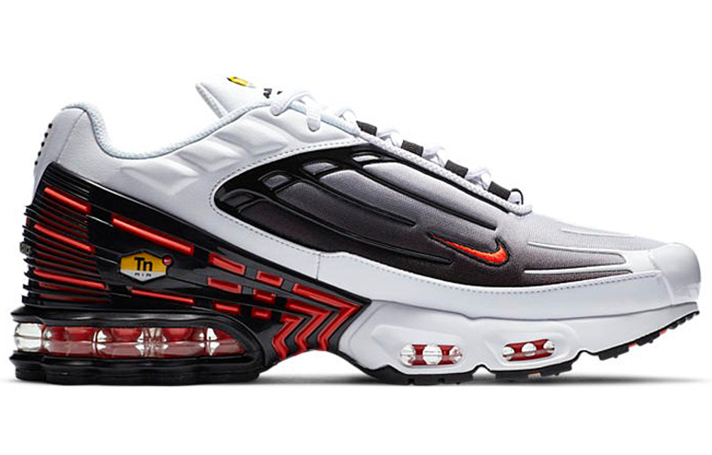 Кроссовки Nike Air Max Plus
