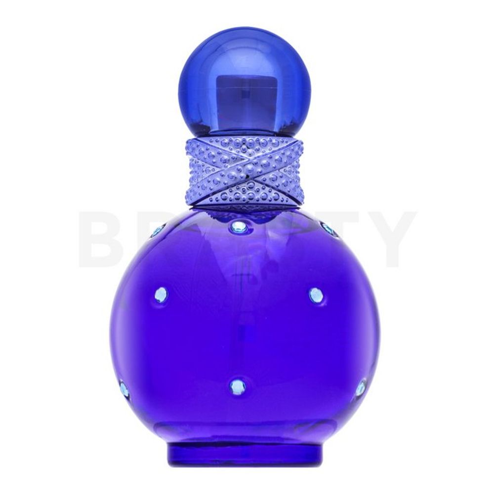 Britney Spears Fantasy Midnight EDP W 30 ml