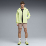 Мужская ветровка PUMA Run rainCELL Jacket