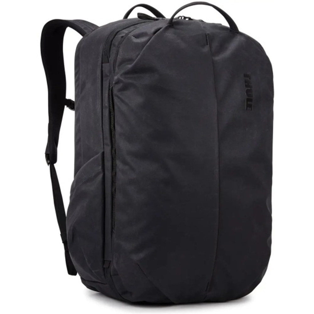 Рюкзак туристический Thule Aion Travel Backpack 40L TATB140 Black (3204723)
