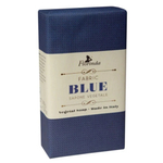 FLORINDA мыло Blue 200г Синий бархат (430846) !!!!!