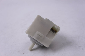 Датчик уровня воды (прессостат) стиральной машины Beko 2833830400