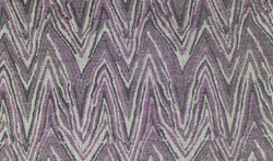 Жаккард Super Toscana (Супер Тоскана) 17 764 06