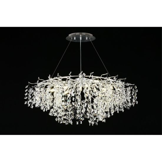 Люстра подвесная APL.846.13.10